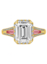 Solara Ring